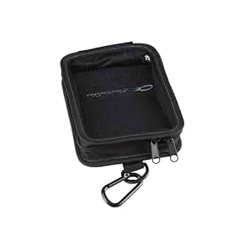 Amazon | ダイワ(DAIWA) エギ ケース エメラルダス V S(B