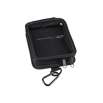 エギYAMASHITA エメラルダス 25個セット 収納ケース×1付き DAIWA（釣り） ダイワ(Daiwa) エメラルダス エギケース