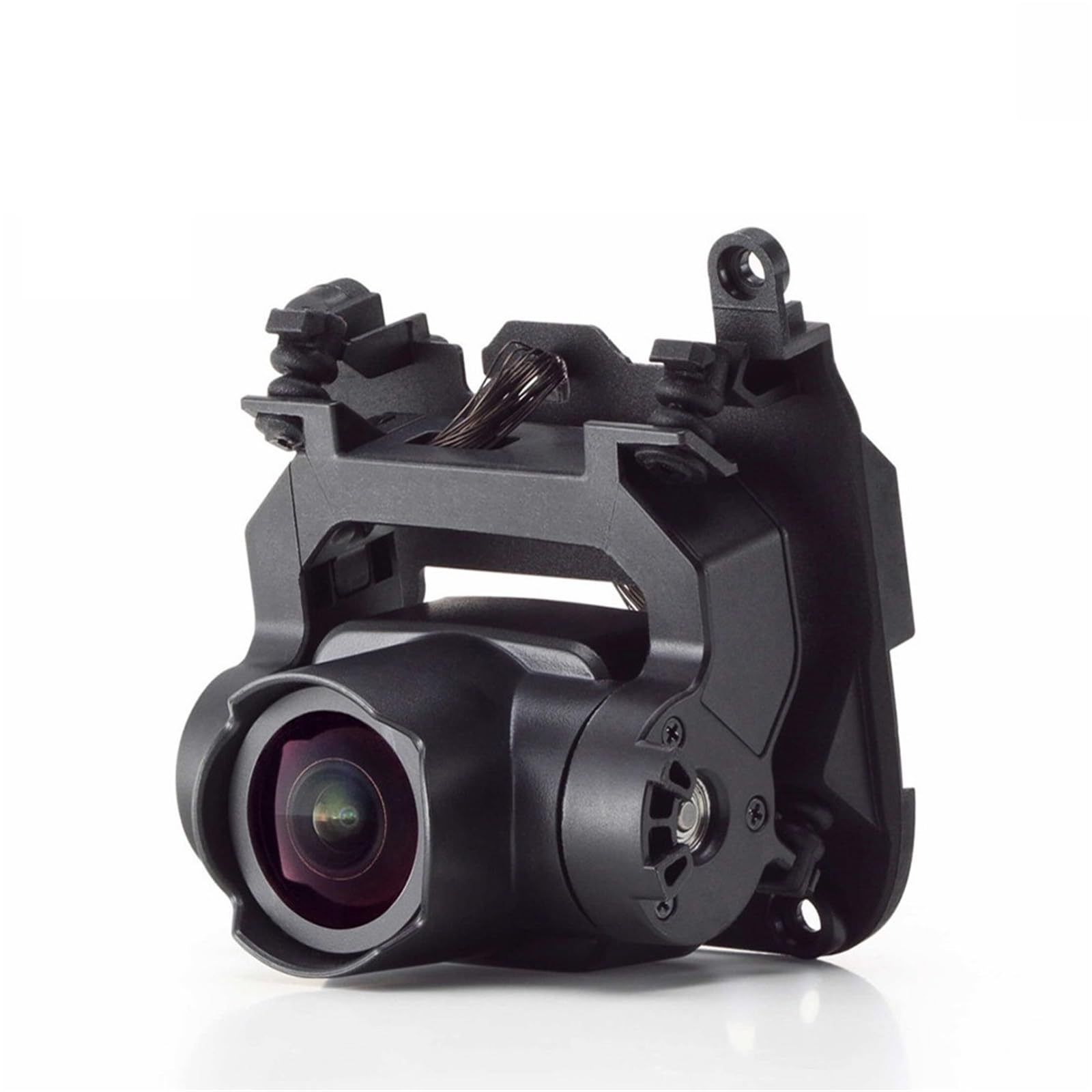 Część zamienna zespołu kamery gimbalowej do części zamiennych do dronów DJI FPV