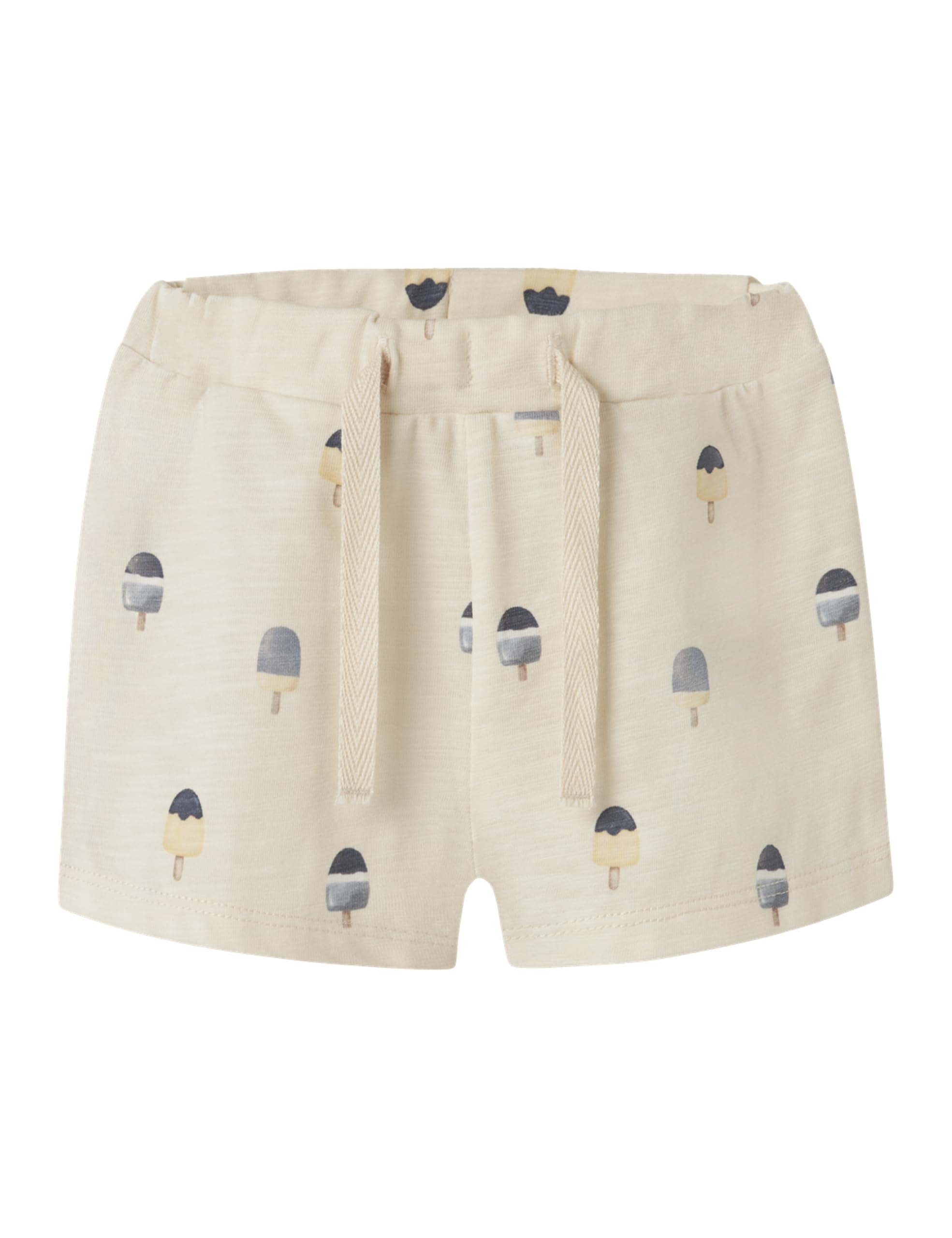 Mode von Amazon Fashion