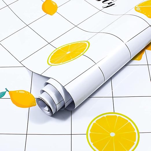 Homya 壁紙 キッチン用シール 防水 リメイクシート 耐高温 退色にくい Diy 剥がせる壁紙 のり付き 約60cm 10m ふすま紙 Www Bollywoodpapa Com Homya 壁紙 キッチン用シール 防水 リメイクシート 耐高温 退色にくい Diy 剥がせる壁紙 のり付き 約60cm 10m ふすま紙 Www Bollywoodpapa Com