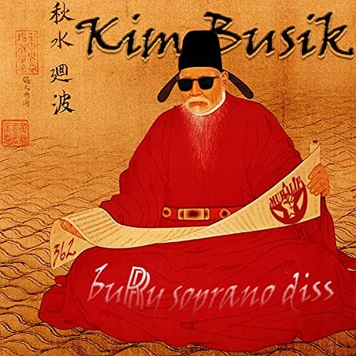 Seks porno onalar rasmlar kastingda ozini hollash