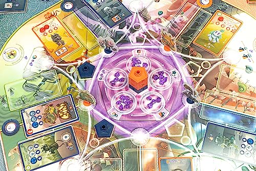 Cerebria: The Inside World product image 3