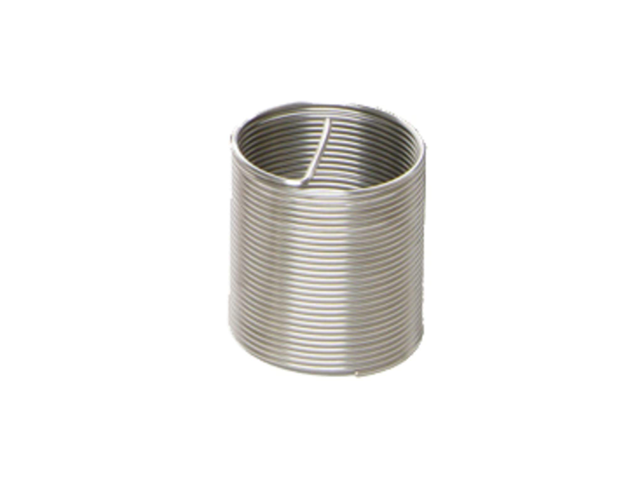 Recoil RCL05065 Threaded Inserts