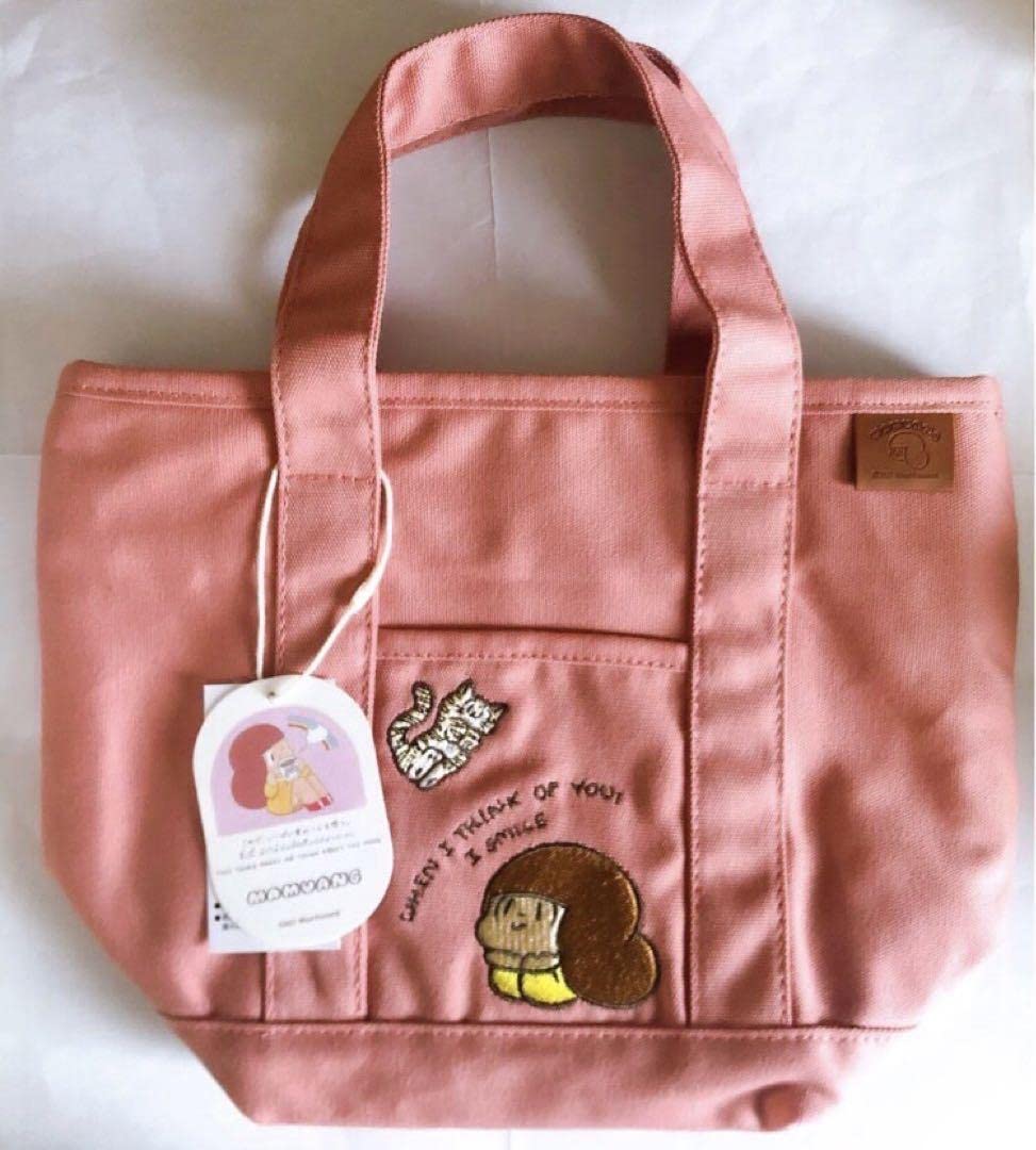 あんちゃんmama あんちゃんママ🏋️‍♀️💖 (@anchan_mama191) • Instagram photos and