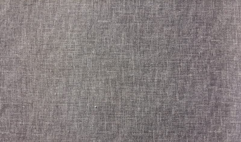 LI.GI. DIVANETTO Yucca Pet Italy Cuccia Cani 76X66XH27- L. COT SFODERABILE Vari Colori (2003- Grigio Topo)