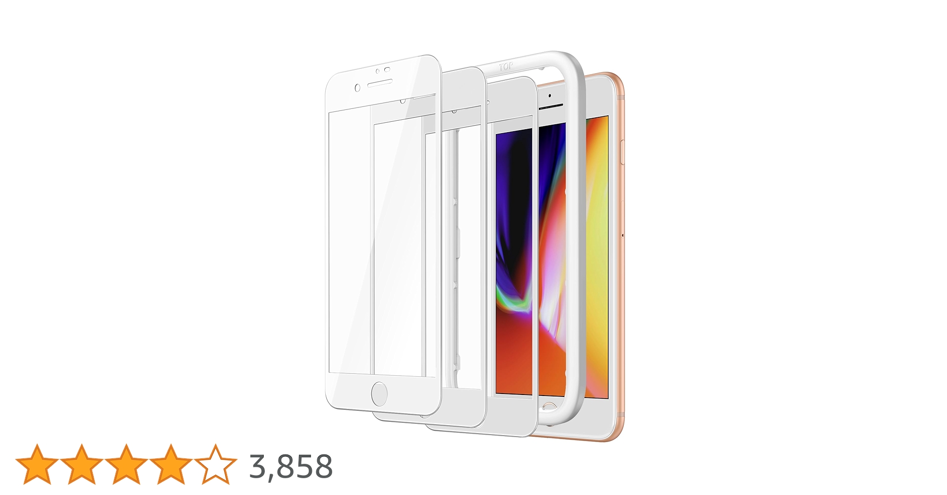 61ktAPD0LWL.jpg_BO30,255,255,