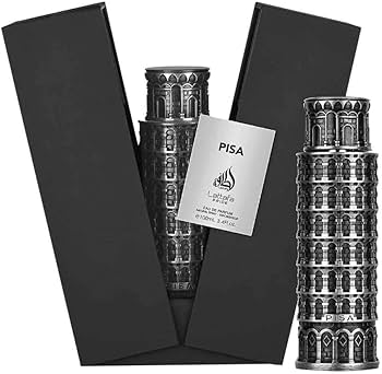 Amazon.co.jp: pisa : ホーム＆キッチン