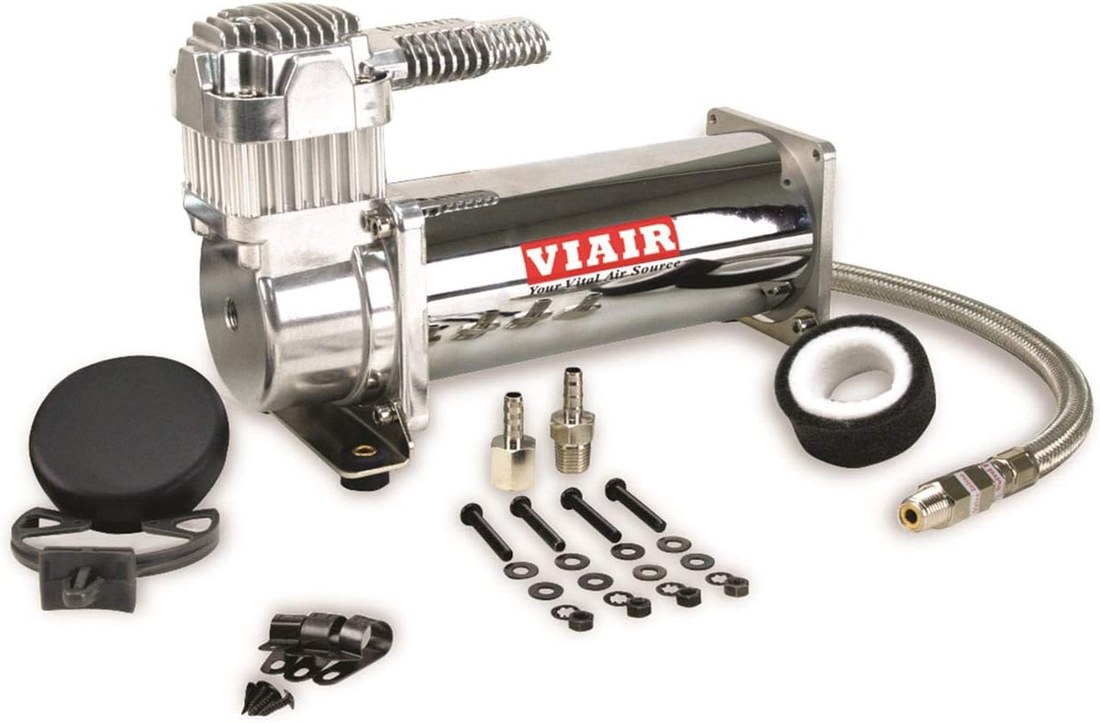 Amazing Deals For Your Home & Family!