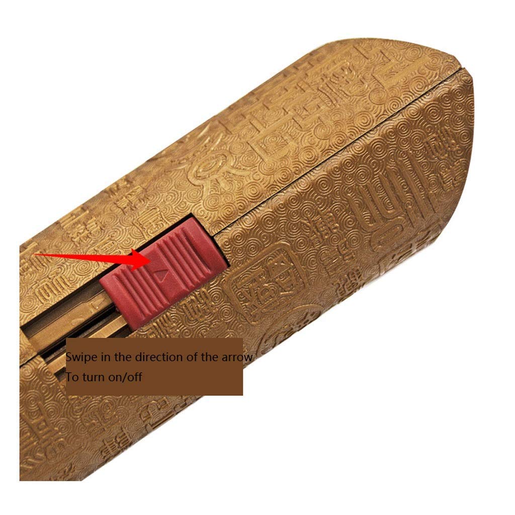 Scacchi Set di Scacchi in plastica Magnetica Pannello Pieghevole per Scacchiera Gioco di intrattenimento Professionale Scacchi Scacchiera Pieghevole Portatile Set di Scacchi