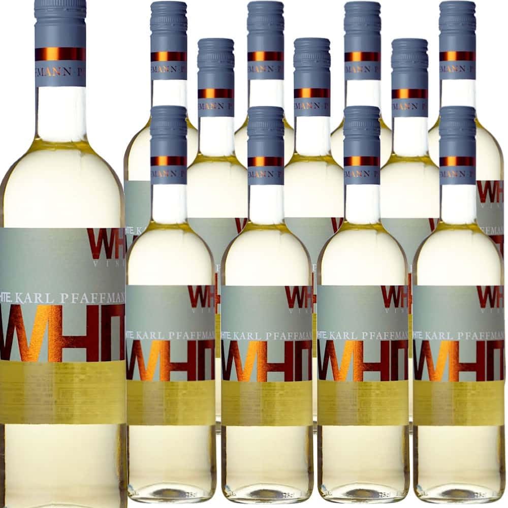 Amazon.co.jp: ホワイト・ヴィンヤード・モリオ・ムスカート・クヴァリ