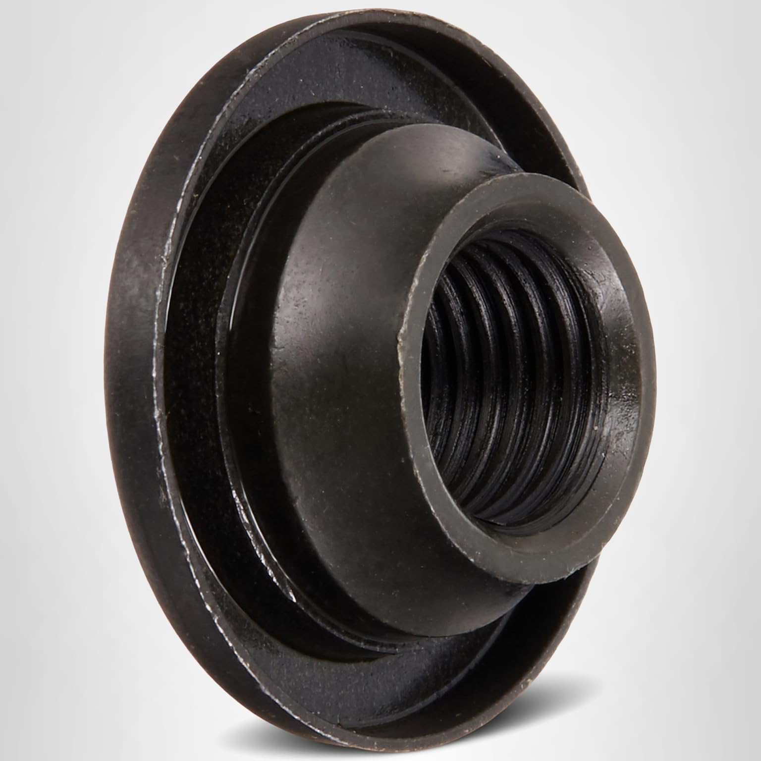 Amazon | シマノ 防水カバー付玉押し(M9×10.4mm) | シマノ(SHIMANO