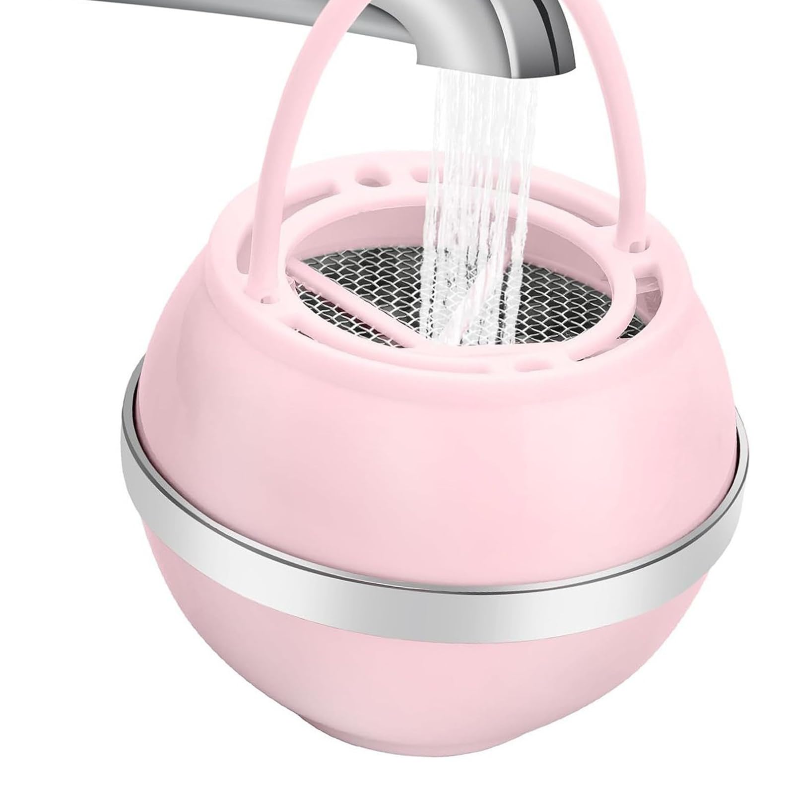 Tsophreniq B Portable Tu Drain Filter Hangs On Side Denial Assembly Needed Hair Screen Fast Ath Strainer