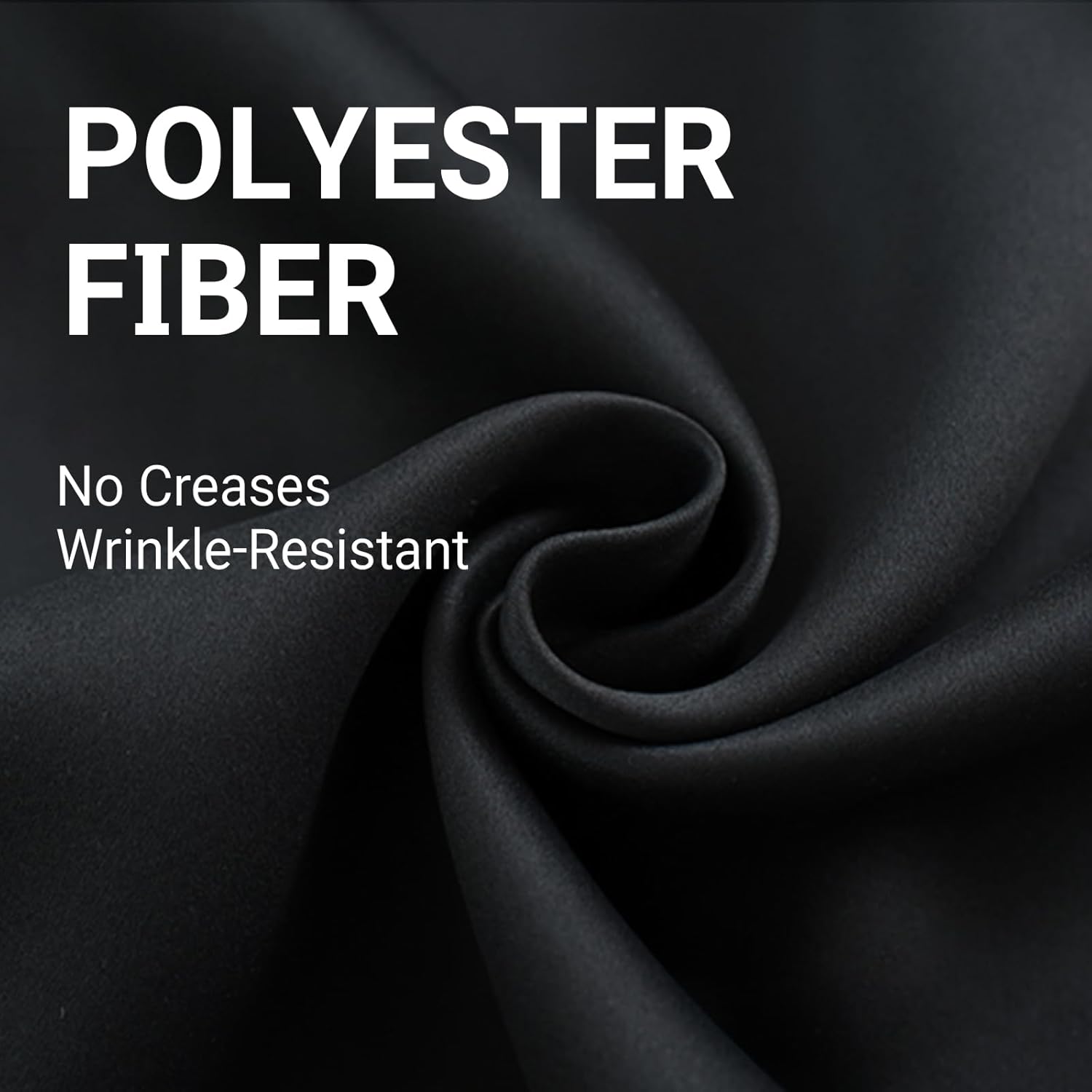 Palm Tree Curtains, Hawaii Beach Blackout Curtains for Living Room, Tropical Drapes, Bedroom Curtains, Thermal Insulated & Soft, Room Darkening Grommet Curtains, 2 Panels, 38Wx54L, Blue