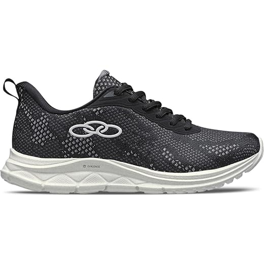 Tênis Olympikus Citrus 2 Feminino