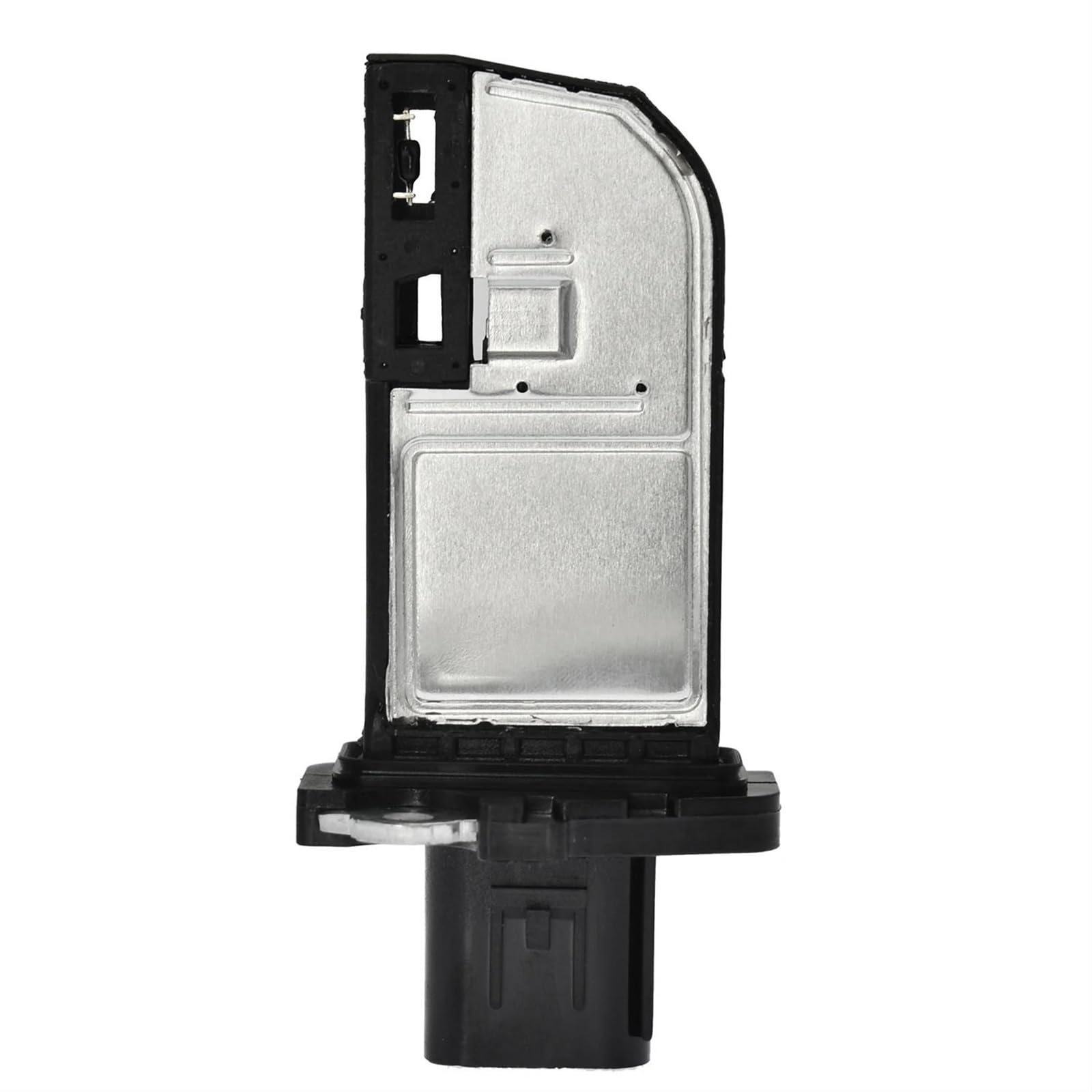 Débitmètre massique d'air 8V21-12B579-AA pour Ford Transit et Fiesta