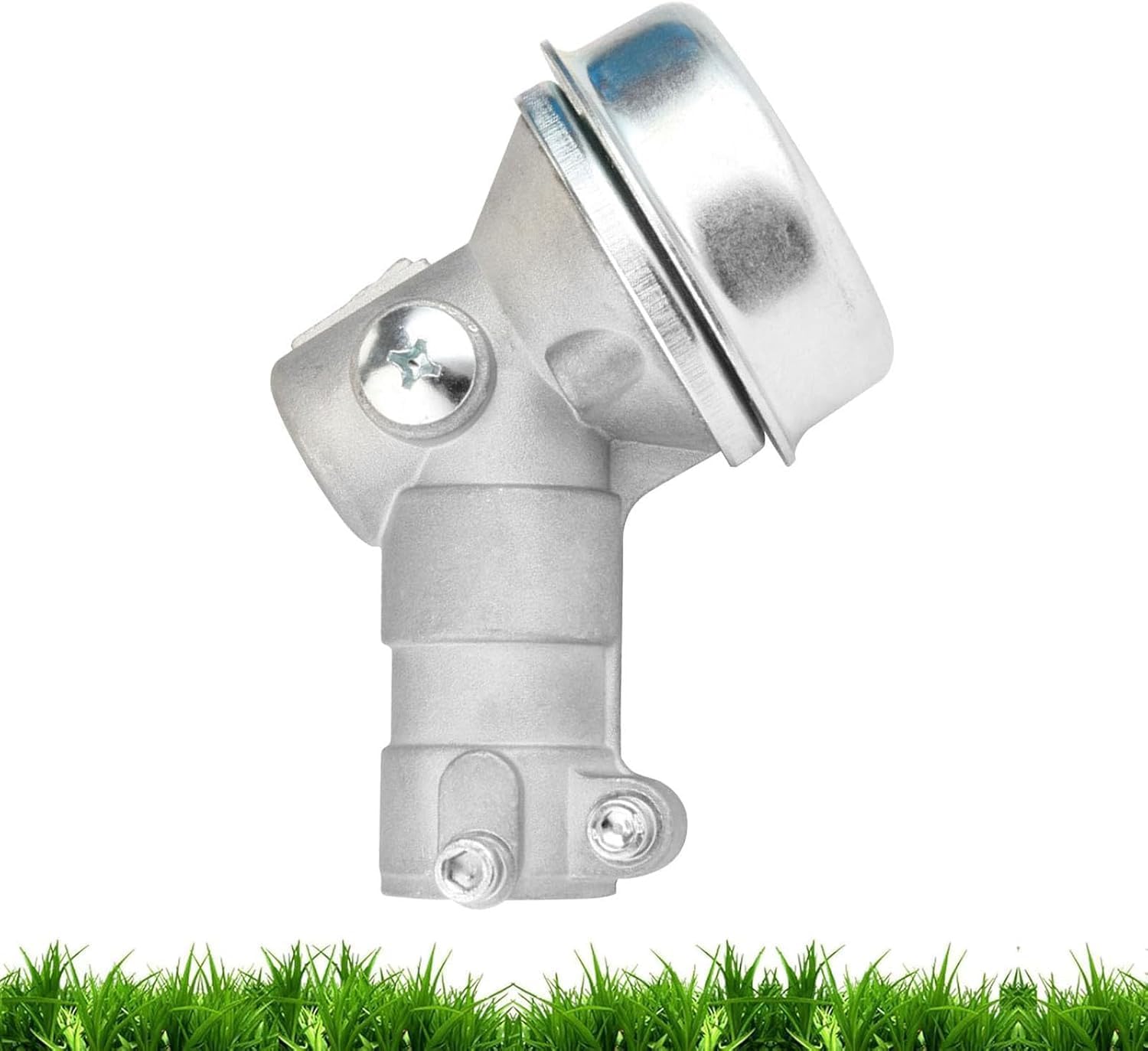 Amazon | ギヤケース 草刈機ギアケース 草刈り機部品 刈払機交換品