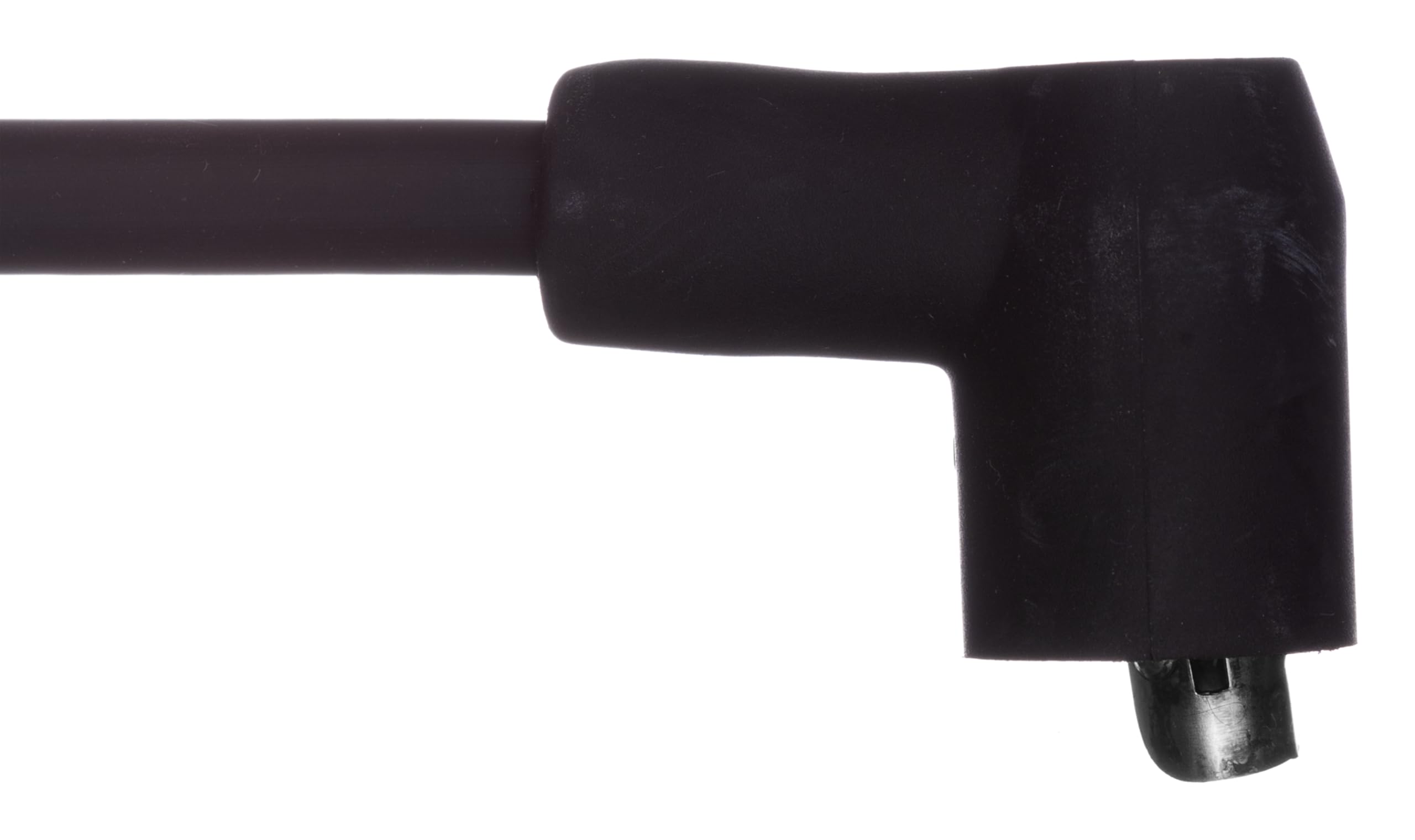 Złączka kabla zapłonowego NGK RC-LD301, 7068