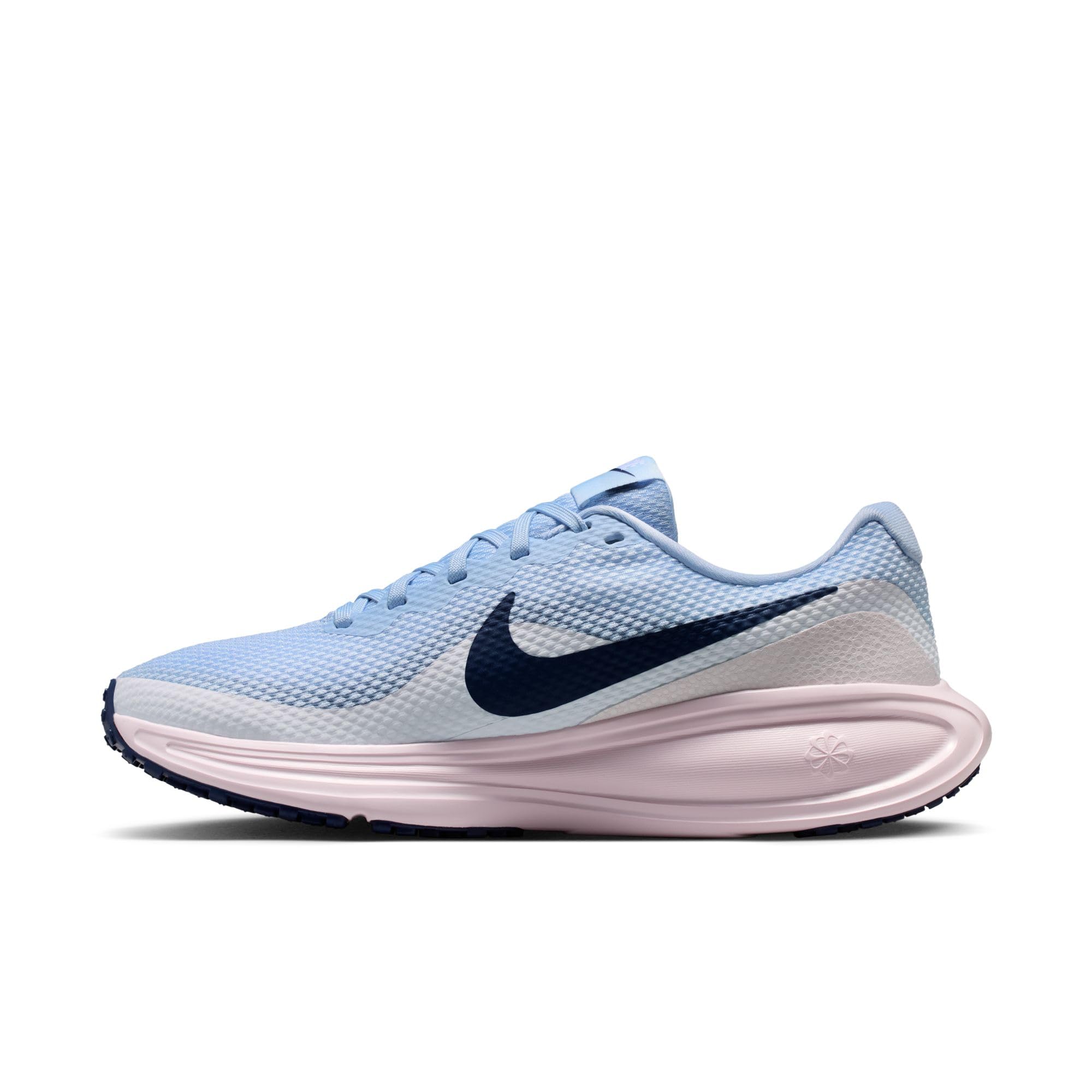 Nike Nike Revolution 8 SneakerMujer