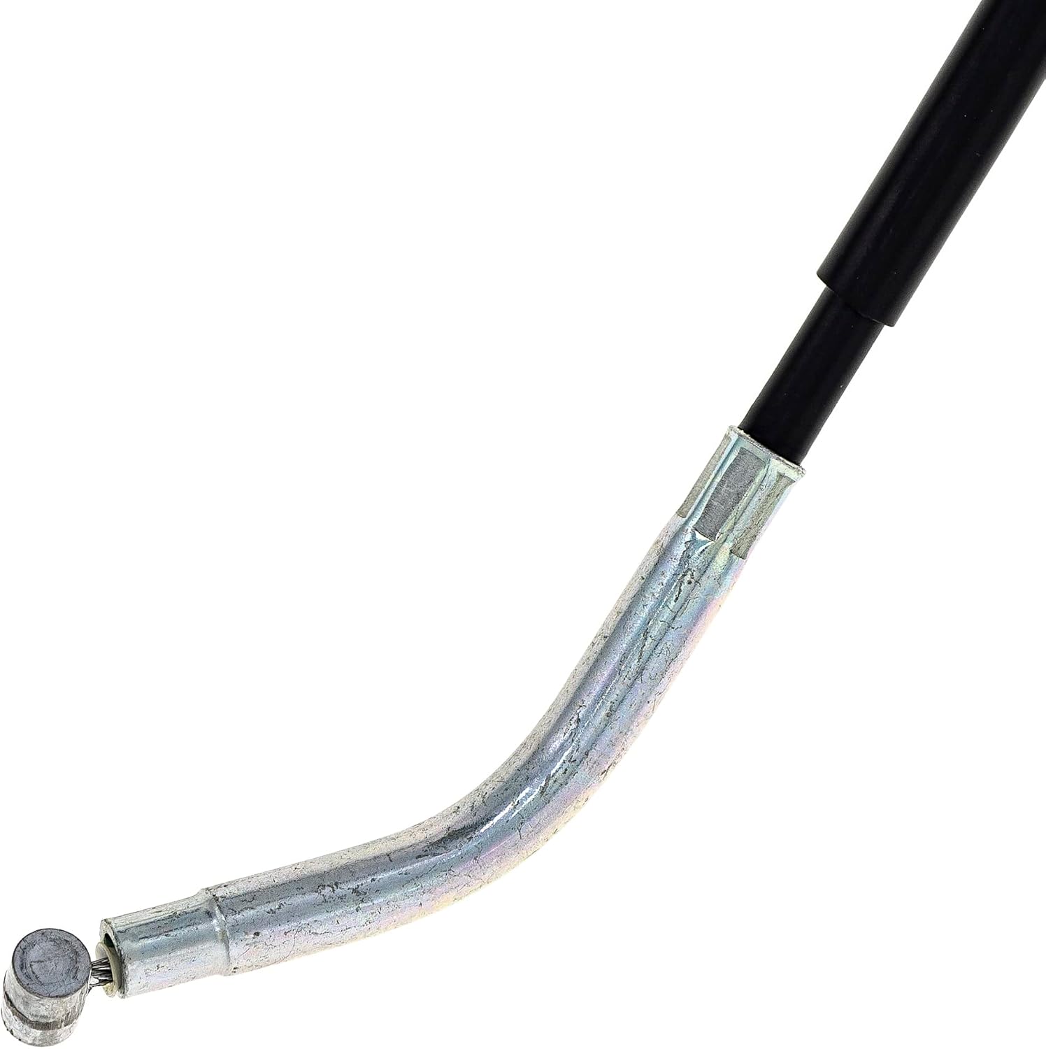 NICHE Clutch Cable for Kawasaki Vulcan 700 750 VN700A VN750A 54011-0006