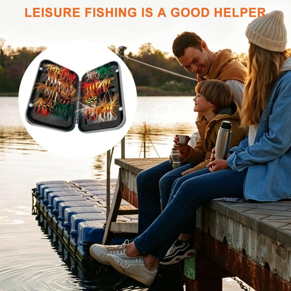 View 6