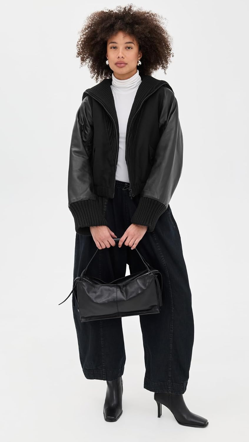 Rachel Comey Women's Tarin Coat - Image 5