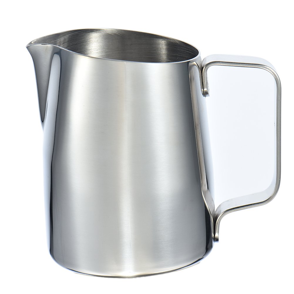 ビンテージ　真鍮製　オランダ製　Dutch　Milk　Jug　　ミルクジャグ ミルクジャグ | STORES ビンテージ 真鍮製 オランダ製 Dutch Milk Jug