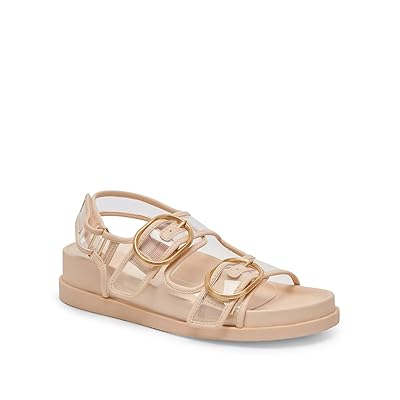 Dolce Vita Starla Women