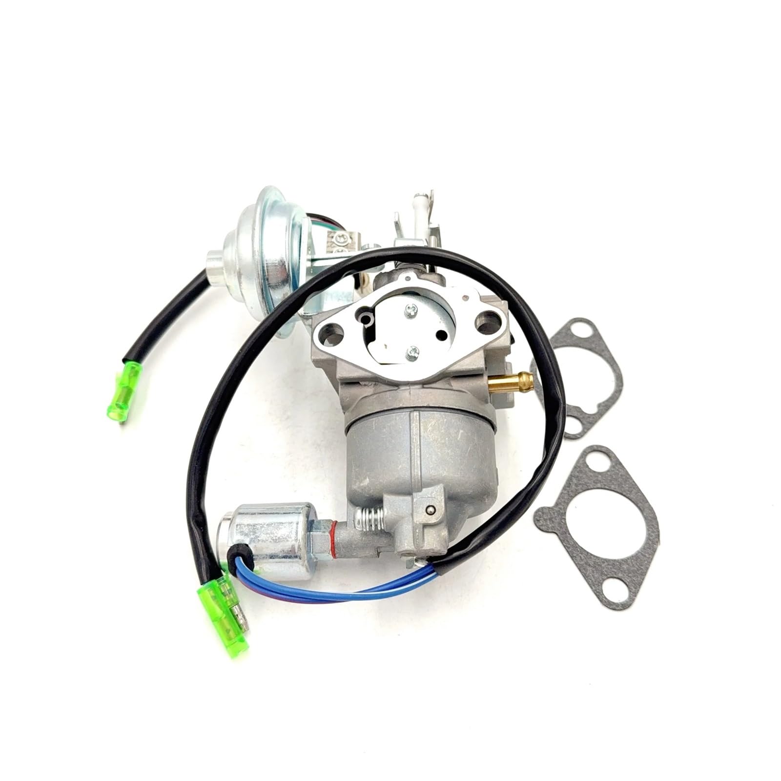 Generatore Carburatore per 7CU-E4101-42-00 7CU-E4101-01-00 7RH- 14101-21