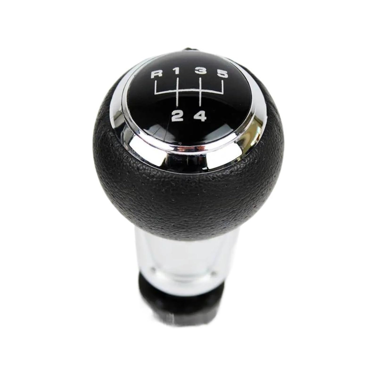 KUNYOS for A3 S3 8P S-Line Sportback 2003-2012 2012 Shift Knob Performance