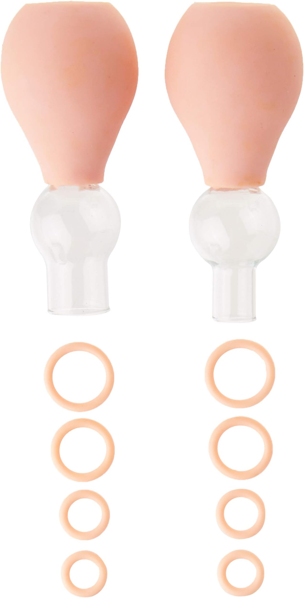 Doctor Love's Flesh Venus One Size Fits Most, 5.00 Pound