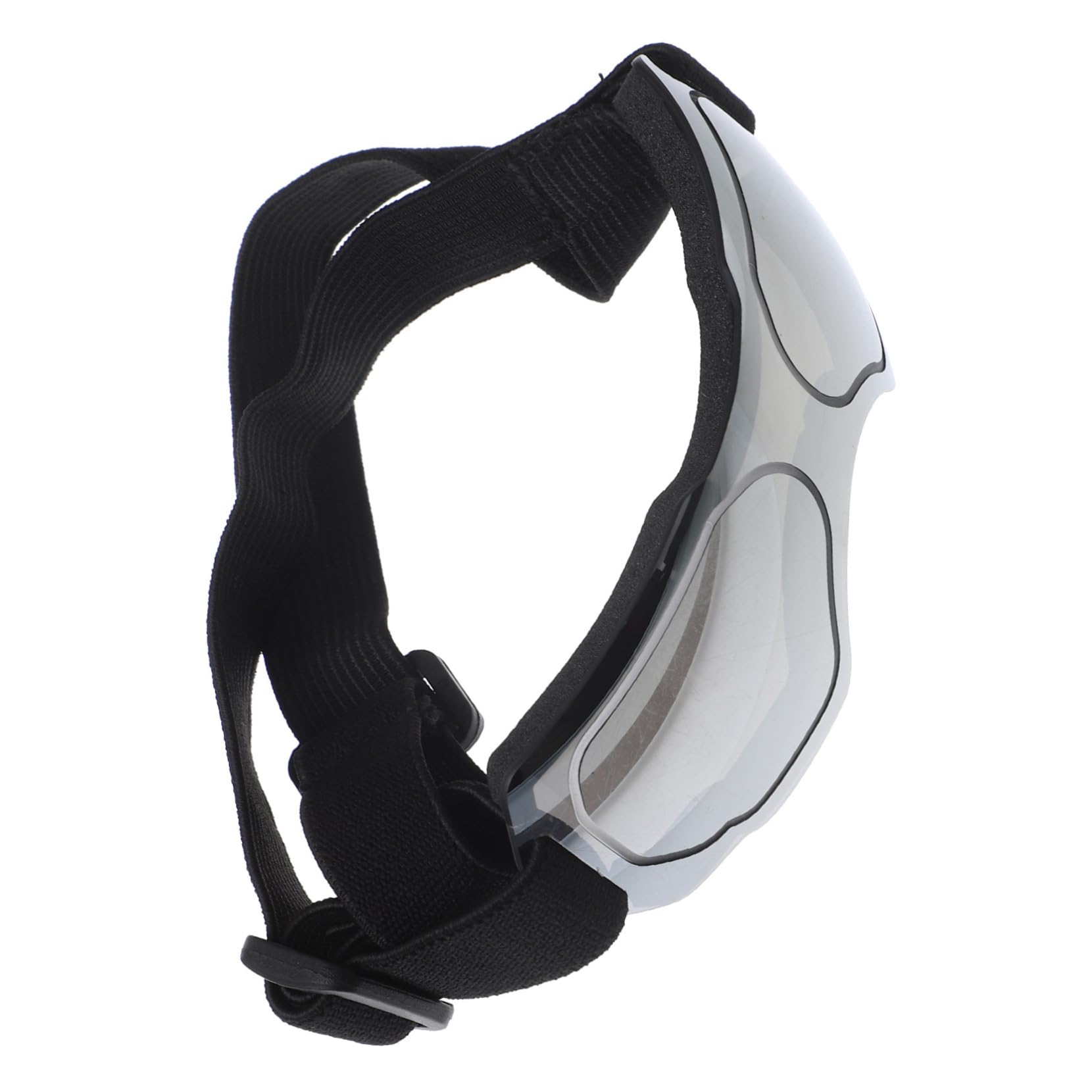 INOOMP 4pezzi Sole Per Protettive Impermeabili Protezione Uv Design Per Attività All e Media Colore