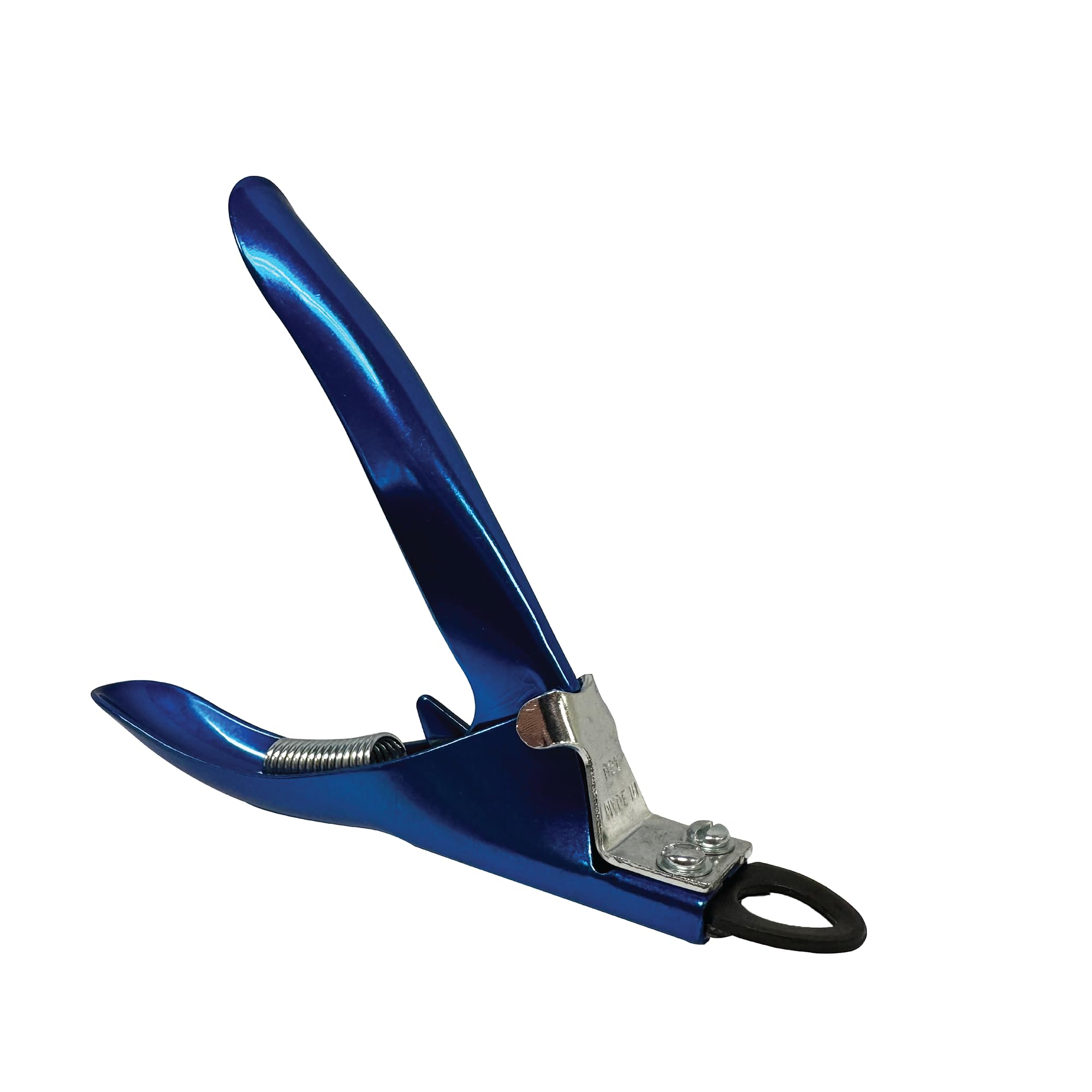 Resco USA-Made Guillotine Trimmer