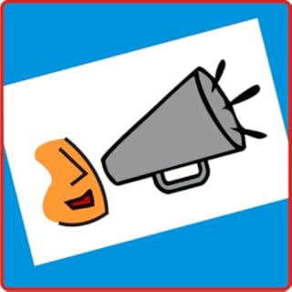 MobiLearn Talking Phrasebook, English-French-German-Italian-Spanish