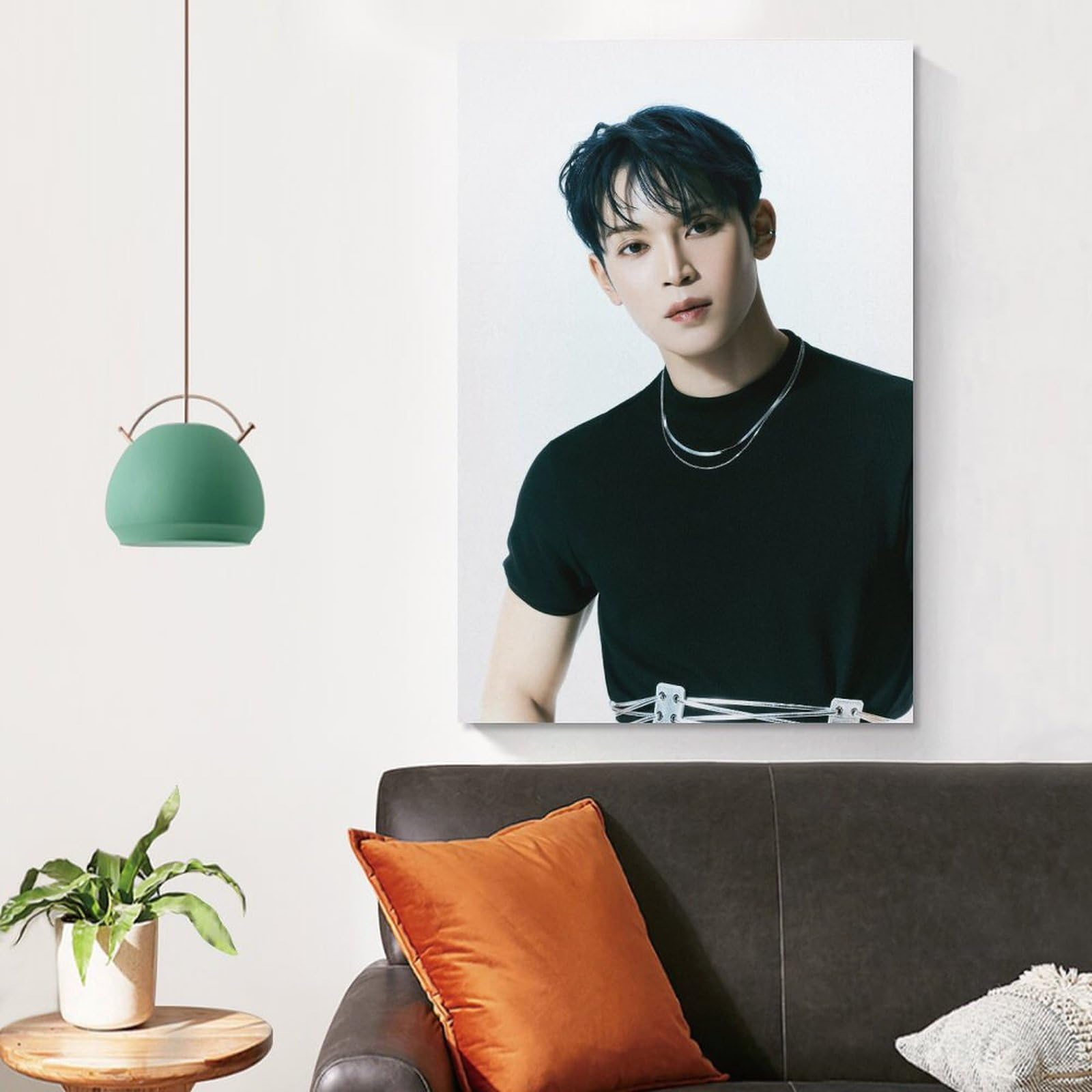 Amazon.co.jp: 與那城奨 YONASHIROSHO JO1 ジェイオーワン BEST ALBUM