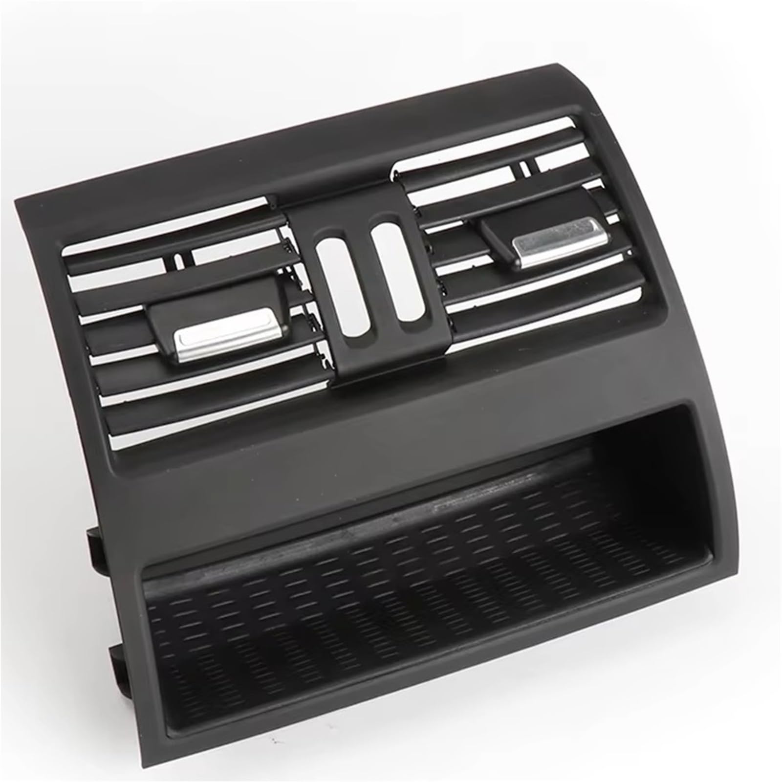 Kompatibel Mit Für F18 2010 2011 2012 2013 2014 2015 2016 2017 Klimaanlage Für Vorne, Hinten Und Die Seiten OEM: 64229166889(Rear Model A)
