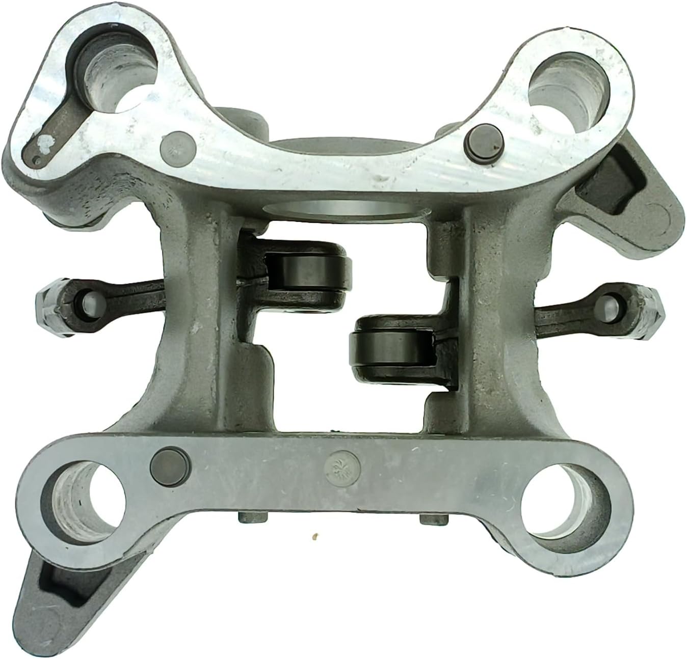 RESV Cam Holder with Rocker Arm for CBF125 CBF150 CRF150F SDH125 XR150 CBF CRF SDH XR 125 150 XR150L KTT KVX