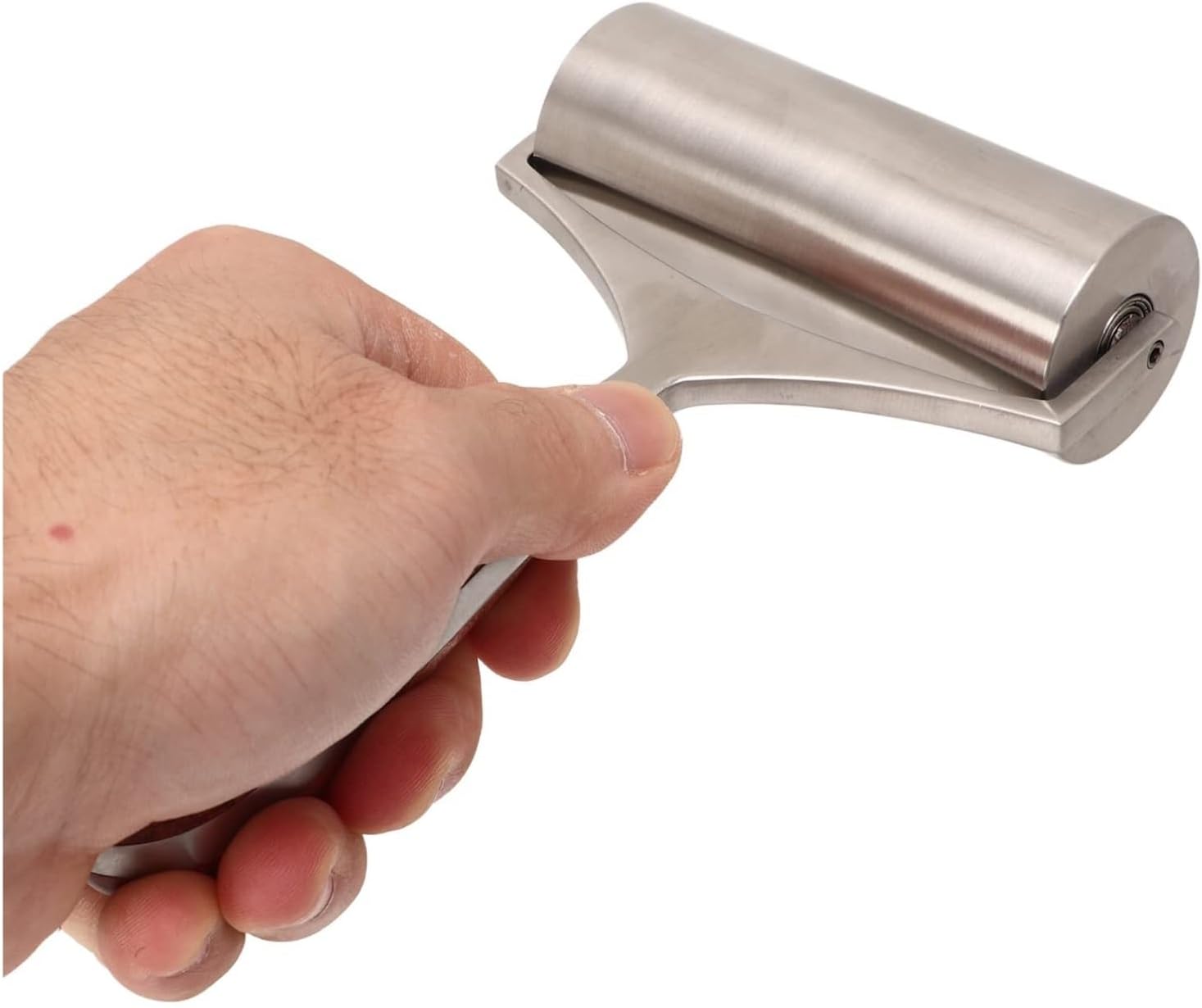 SR400/500 Y'Sギア PRUNUS メガホンショート SR400/500 Y'Sギア PRUNUS