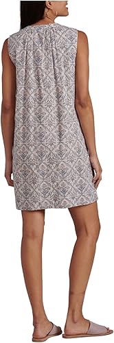 Miniatura 3 de Splendid Vestido Amorosa Mujer