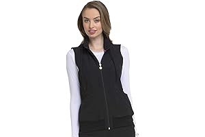 HS500: Comfort First, Style Always