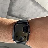 Customer Image, click to open customer review