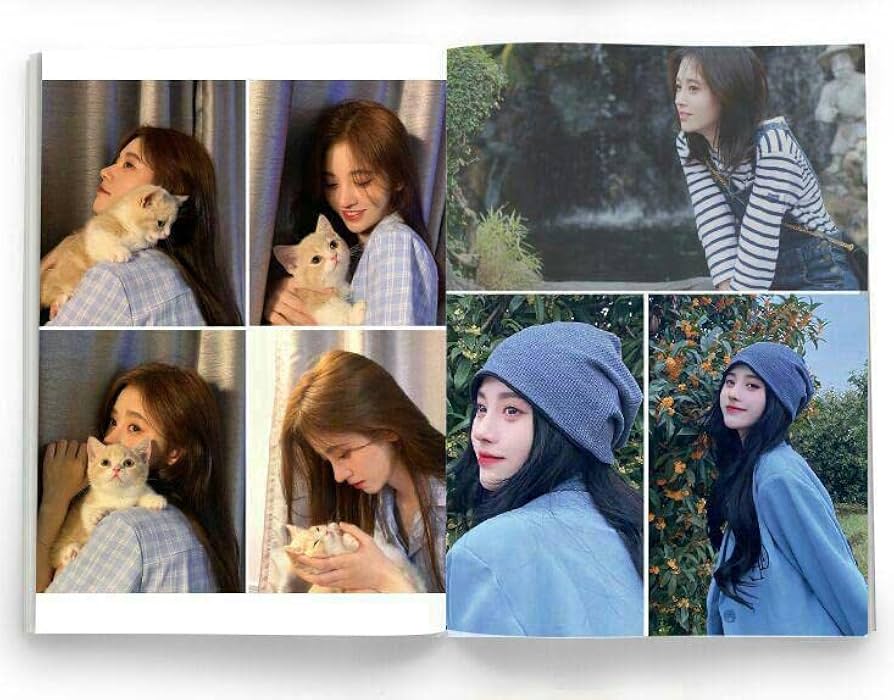きくちゃん様 Amazon.co.jp: SNH 48メンバー キクちゃん 中国限定 写真集
