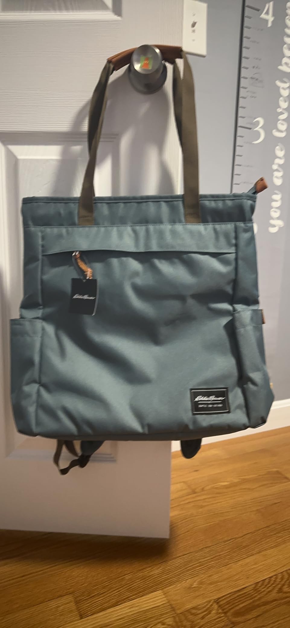 Customer Image