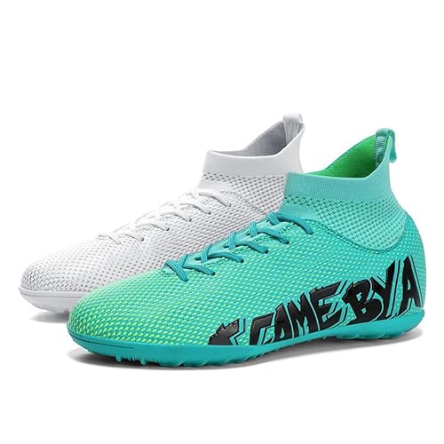 [DZXZ] tbgTV[Y Y TbJ[g[jOV[Y LbY WjA TbJ[V[Y fB[X q ꂽ܃TbJ[V[Y y  L ChA 傫TCY j̎q ̎q Ő jp20.5~29cm (zCg+