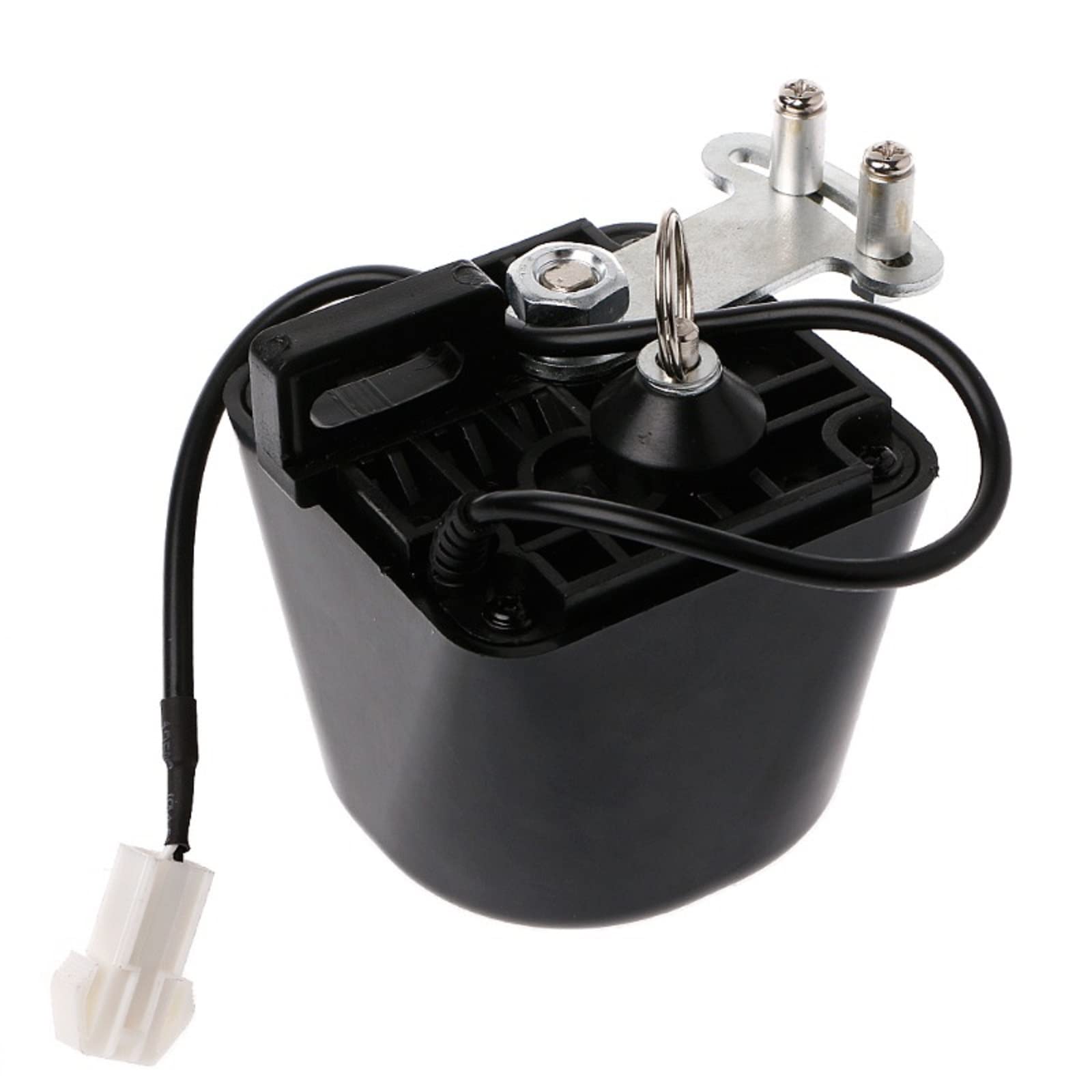 Gas Pipeline Leak Controller, Automatic Leak Manipulator System for Kitchen Cooking Safety Tool