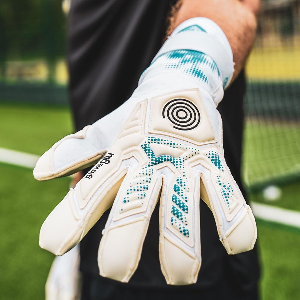 GloveGlu s:PIRIT Original RF