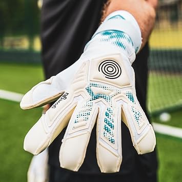 GloveGlu s:PIRIT Original RF
