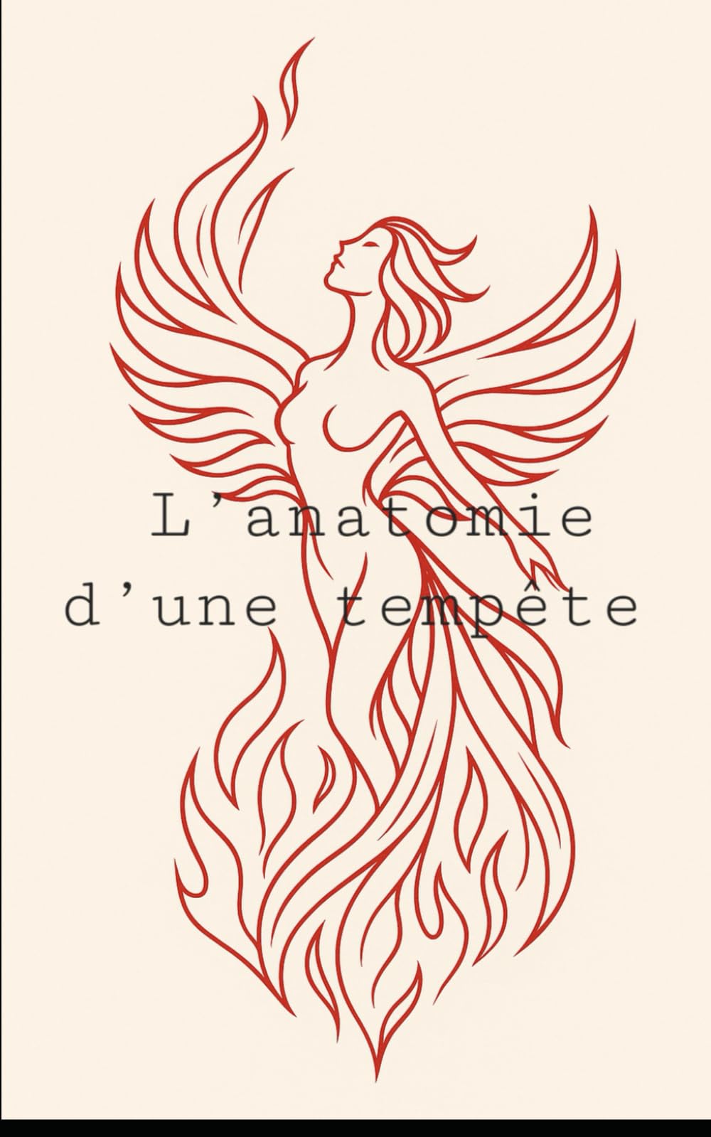 L’anatomie d’une tempête