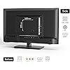 Product Photo 6
