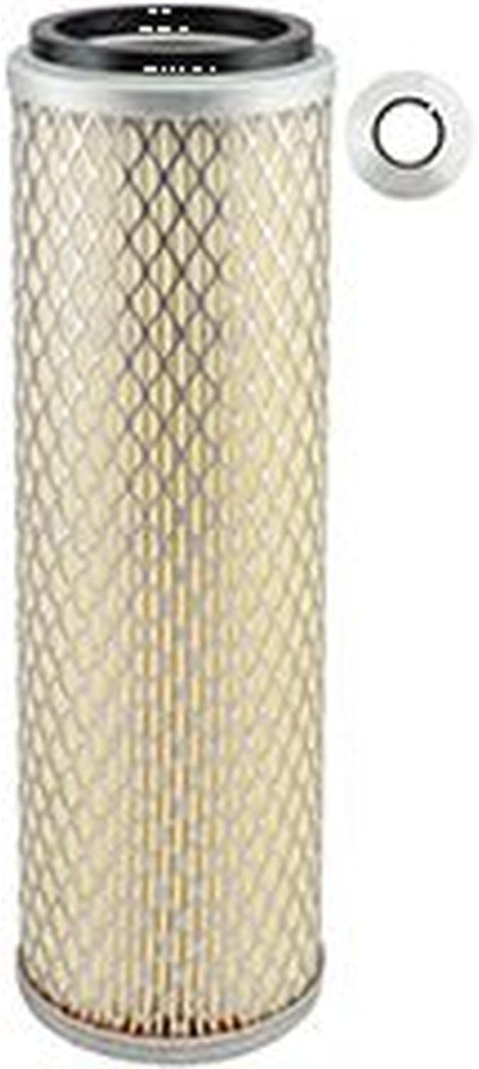 Baldwin Filters PA2413 Air Element